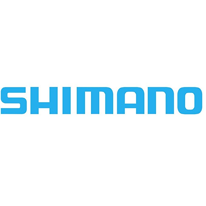 SHIMANO Dura-Ace 9100 C24 Carbon Laminate Road Wheelset - Clincher