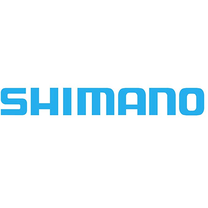 Shimano XT M785 Front Quick Release Black