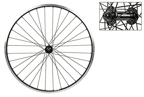 Wheel Master Sun Rynolite Front Wheel - 26
