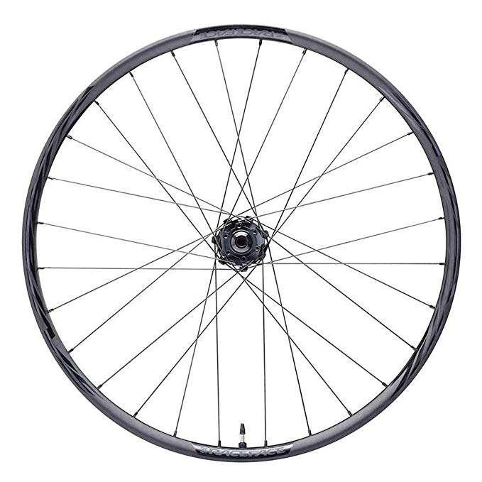 RaceFace Turbine R Mountain Bike Wheel - Rear 29 NON-BOOST