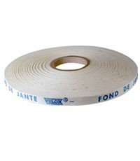 ACTION RIM TAPE VELOX #220 BULK 21MM BULK 100 METER ROLL