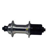 ACTION HUB REAR ROAD SHIMANO 2200 32H