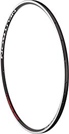 Campagnolo Neutron Front Clincher Rim