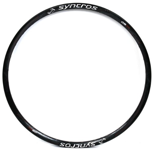 SYNCROS DS25 26