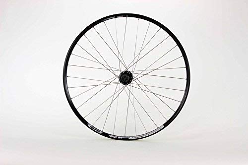 WTB 29 inch Laser Disc Trail 29 Rear Wheel ATB Bike Bicycle