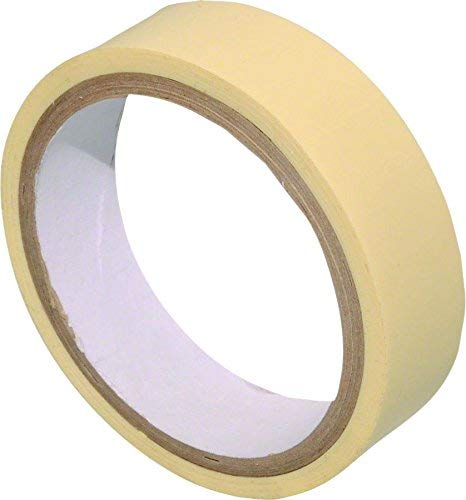 WTB TCS Rim Tape