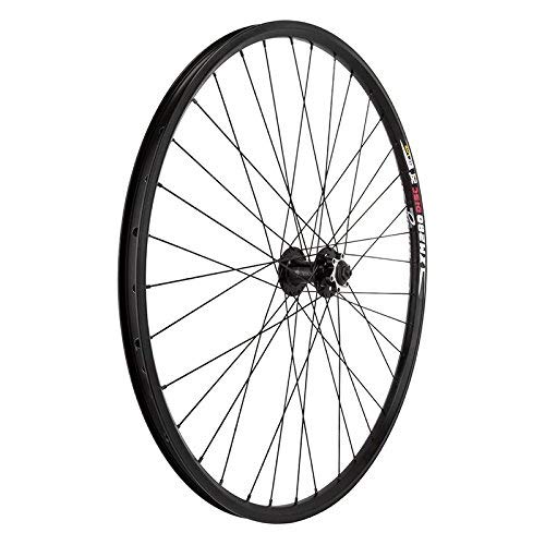 Wheel Master 29er Alloy Mountain Disc Double Wall