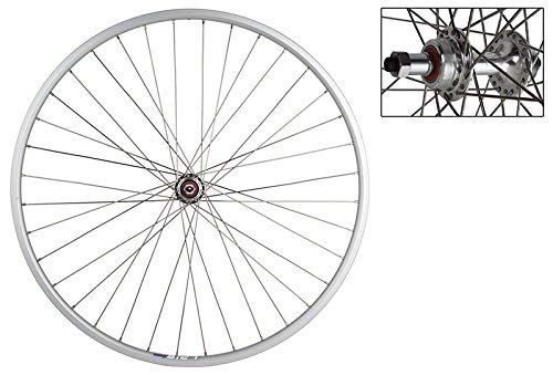 Wheel Master Weinmann LP18 Rear Wheel - 27