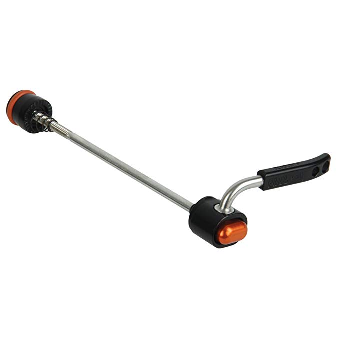 Paul Quick Release Bicycle Skewer