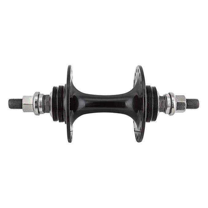 Formula Rear Track/Track TH32 Hub - 36H Black