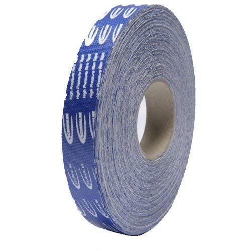 Schwalbe High Pressure Fabric Bicycle Rim Tape - 25 Meter Roll