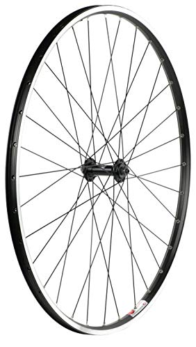 Sta-Tru Dt Swiss Spokes Front Wheel (700X35)