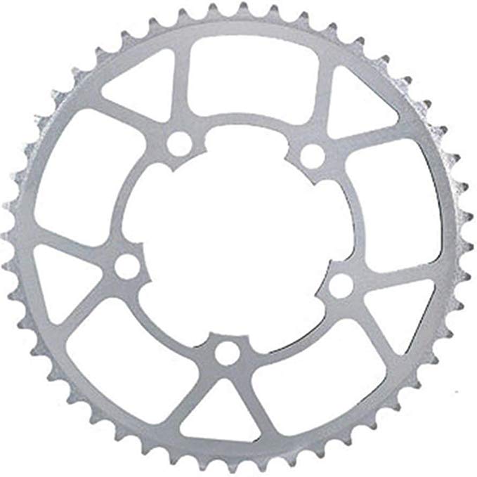 Vuelta SE Flat 94mm/BCD Chainring