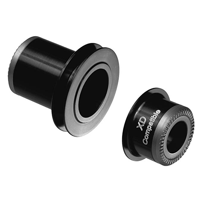 DT Swiss Part End Cap DT for 240/350 Rear Hub