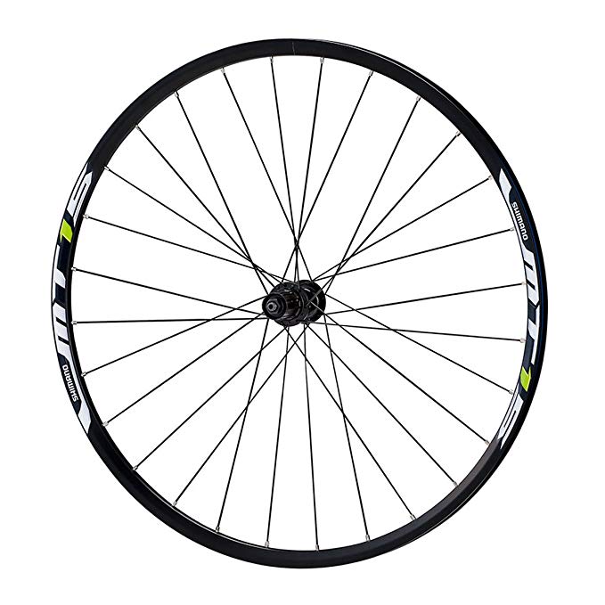 SHIMANO WH-MT15 29