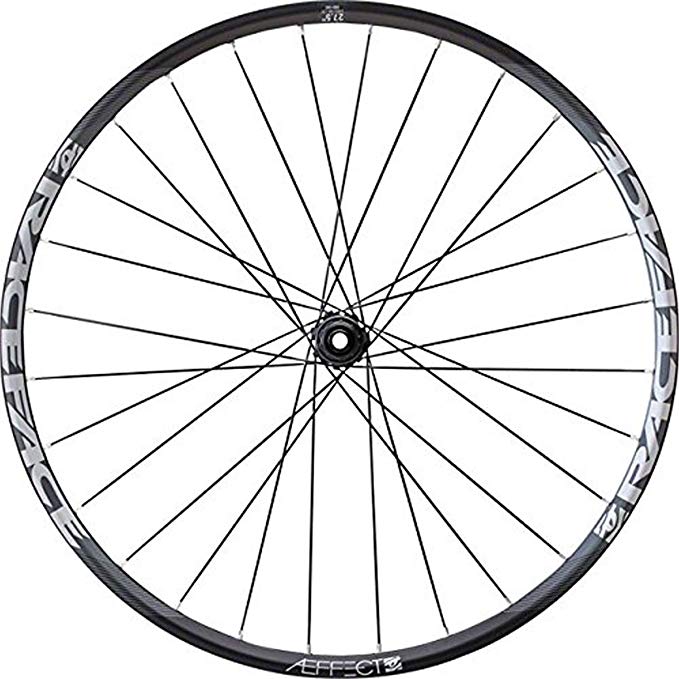 RaceFace Aeffect 27.5in Wheelset